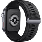 SmartWatch Y68 - Inteligentne monitorowanie | Menu w języku polskim